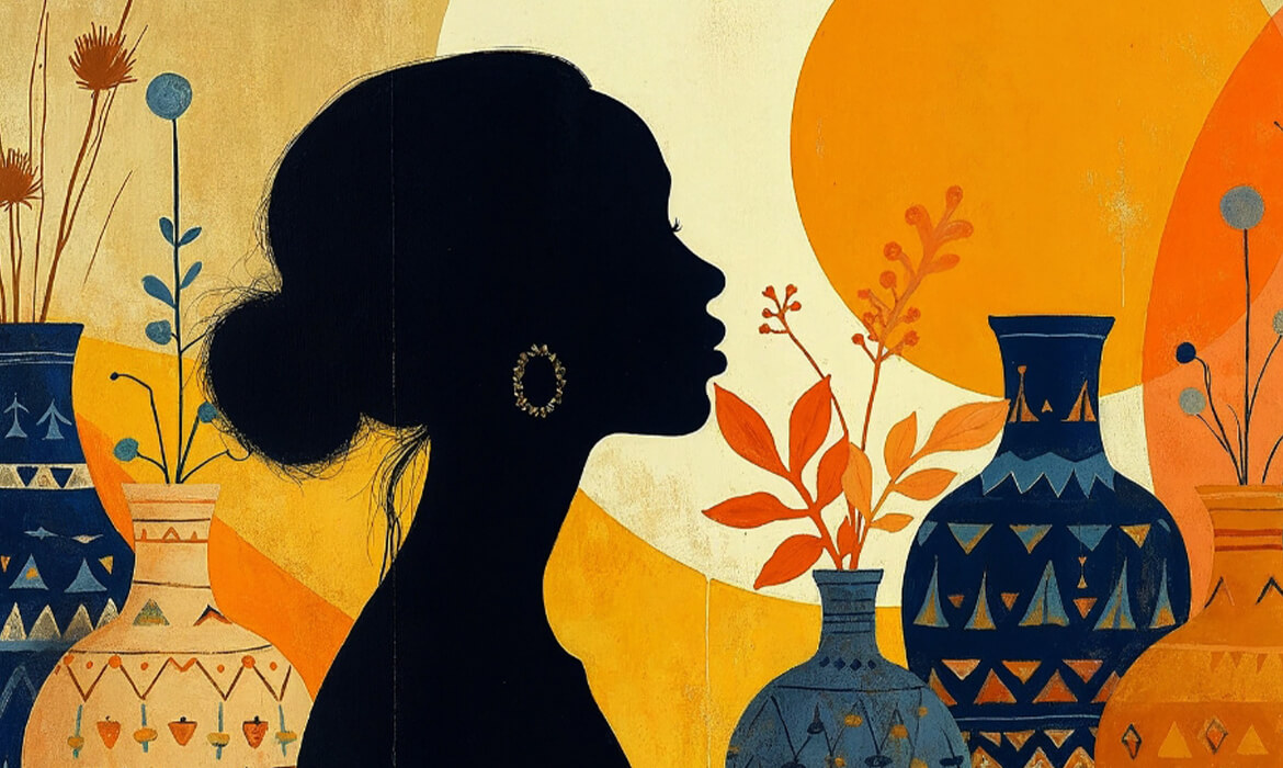 Decorative Pieces that Homes are Falling in Love with, in 2026