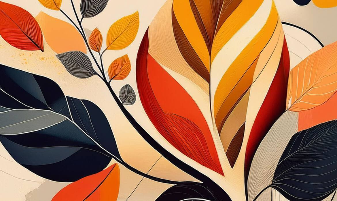 Timeless Decorative Items That Never Go Out of Style in Homes