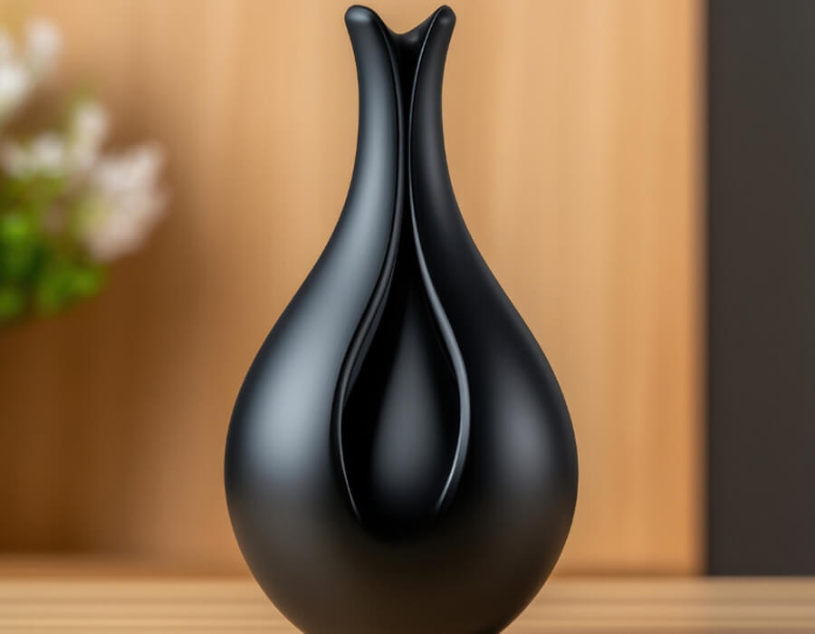 Small Decorative Items That Elevate Homes Without Renovation