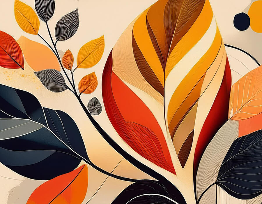 Timeless Decorative Items That Never Go Out of Style in Homes